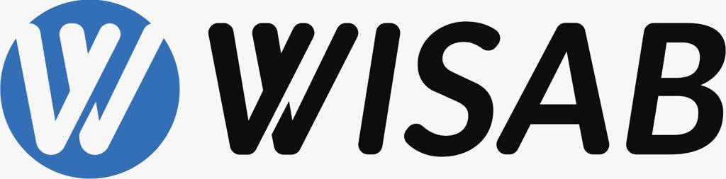 Logo wisab